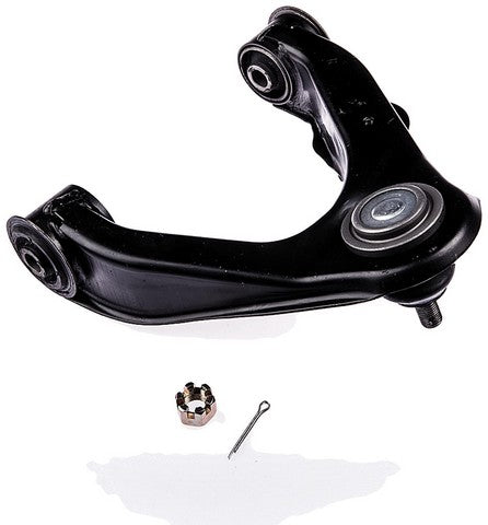 suspension control arm and ball joint assembly dorman premium chassis cb69088pr