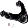 import placeholder for 9901581173037