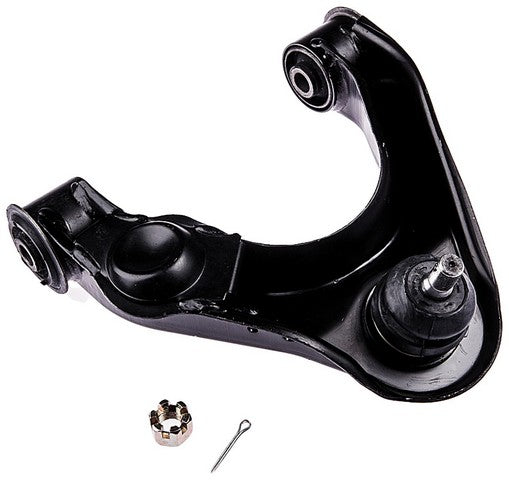 import placeholder for 9901581173037
