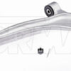 import placeholder for 9901578256685