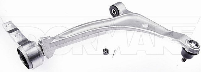 import placeholder for 9901578256685