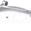 import placeholder for 9901578551597