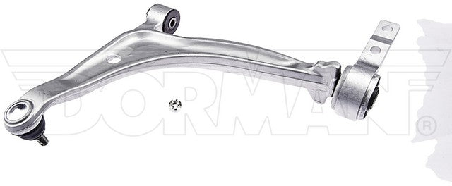 import placeholder for 9901578551597