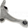 import placeholder for 9901774897453