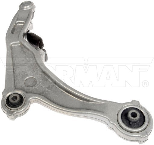 import placeholder for 9901774897453