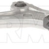 import placeholder for 9901774700845
