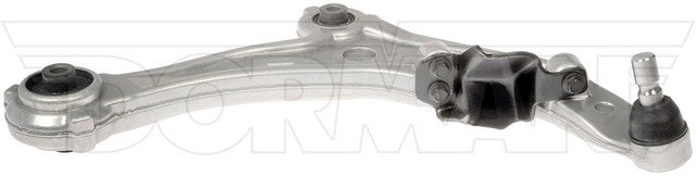import placeholder for 9901774700845