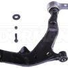 import placeholder for 9901587857709