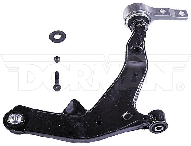 import placeholder for 9901587857709