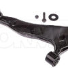 import placeholder for 9901588185389