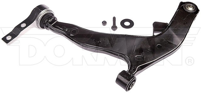 import placeholder for 9901588185389
