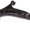 import placeholder for 9901694386477