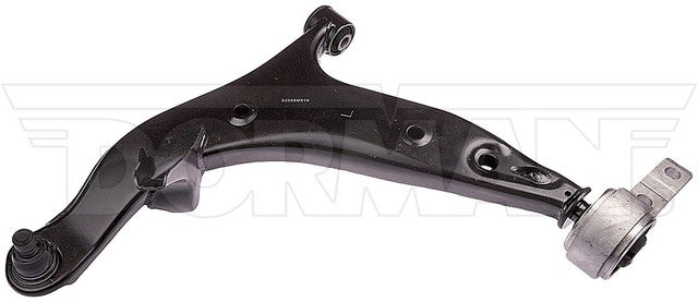 import placeholder for 9901694386477