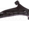 import placeholder for 9901694517549