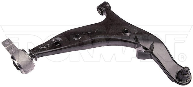 import placeholder for 9901694517549