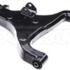 import placeholder for 9901695336749