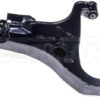 import placeholder for 9901695271213