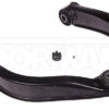 import placeholder for 9901694648621