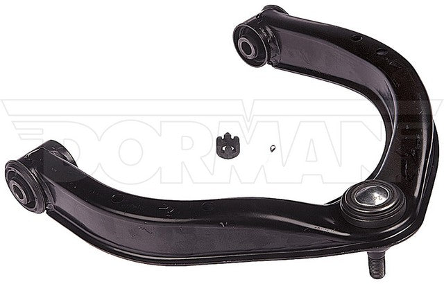 import placeholder for 9901694648621