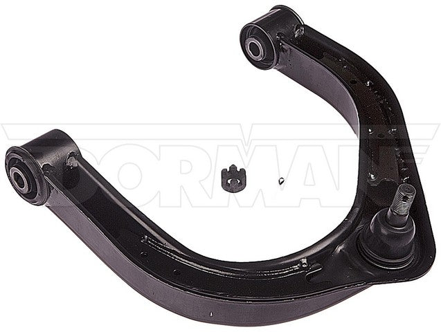 suspension control arm and ball joint assembly dorman premium chassis cb69147pr
