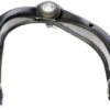 import placeholder for 9901694845229