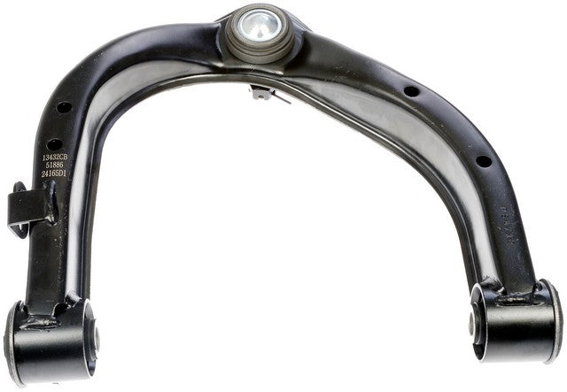 import placeholder for 9901694845229