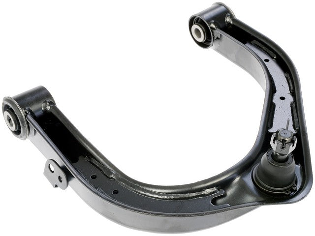 suspension control arm and ball joint assembly dorman premium chassis cb69148pr