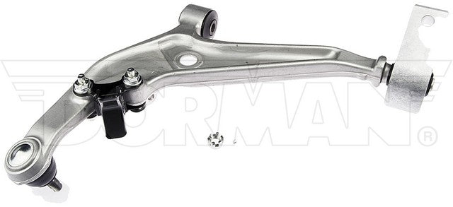 import placeholder for 9901733445933