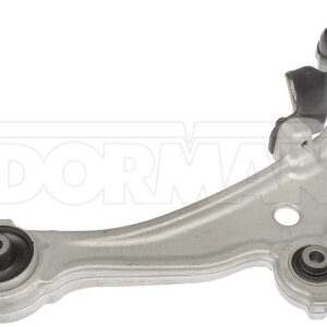 import placeholder for 9901743145261