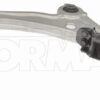 import placeholder for 9901743341869