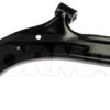 import placeholder for 9901742194989