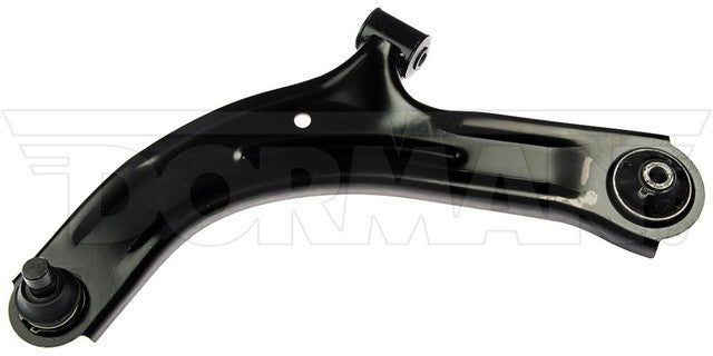 import placeholder for 9901742194989