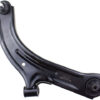 import placeholder for 9901742358829