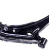 import placeholder for 9901527269677