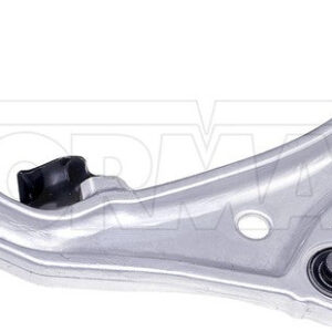 import placeholder for 9901772210477