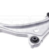 import placeholder for 9901772505389