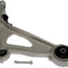 import placeholder for 9901810188589