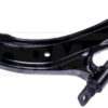 import placeholder for 9901743866157