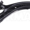 import placeholder for 9901743800621