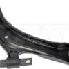 import placeholder for 9901767426349