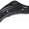 import placeholder for 9901798752557