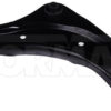 import placeholder for 9901798490413