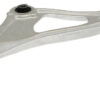 import placeholder for 9901825589549