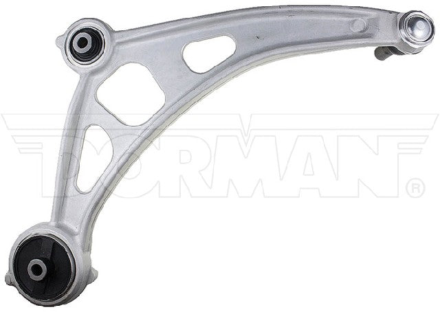 import placeholder for 9901082083629
