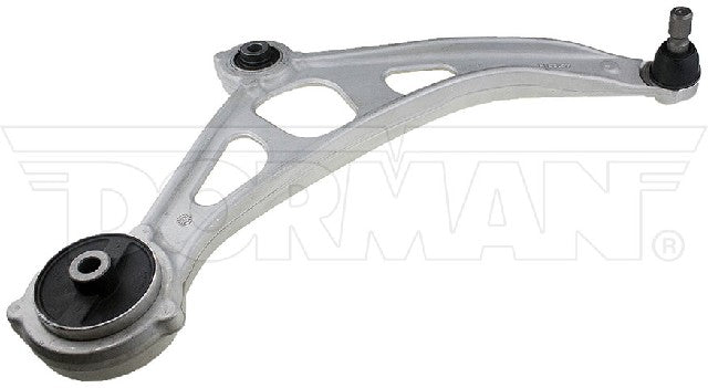 import placeholder for 9901082050861