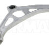 import placeholder for 9901825458477