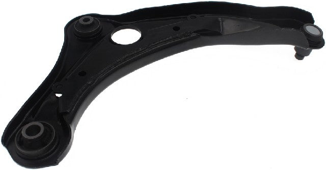 import placeholder for 9901225574701
