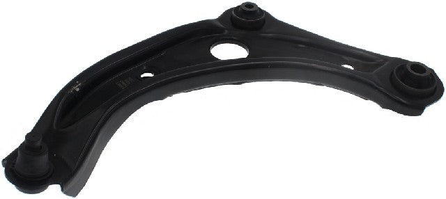 suspension control arm and ball joint assembly dorman mas cb69433