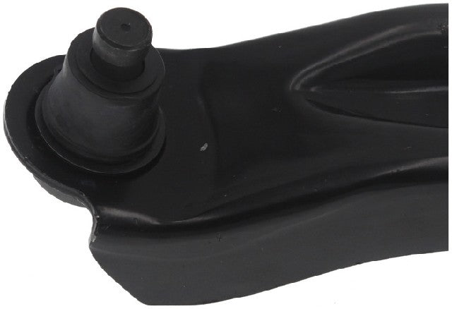 suspension control arm and ball joint assembly dorman mas cb69433