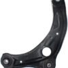 import placeholder for 9901833421101